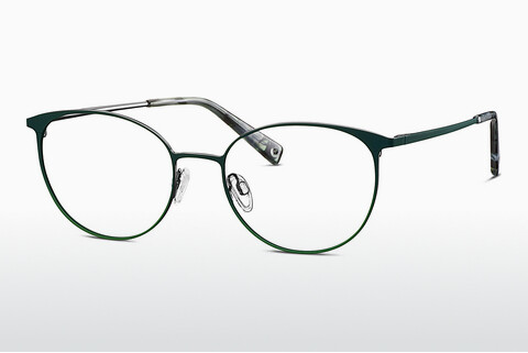 brille Brendel BL 902389 44