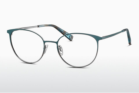 brille Brendel BL 902389 73