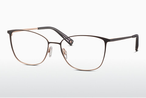 brille Brendel BL 902390 12