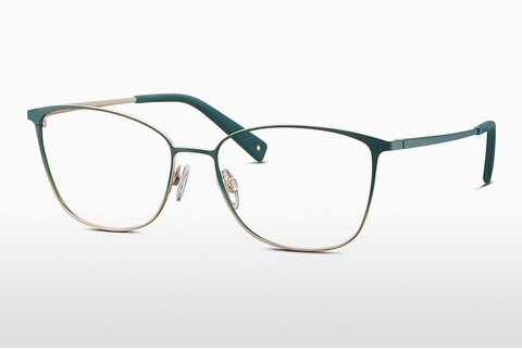 brille Brendel BL 902390 42