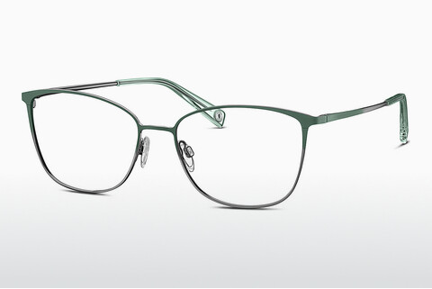 brille Brendel BL 902390 43