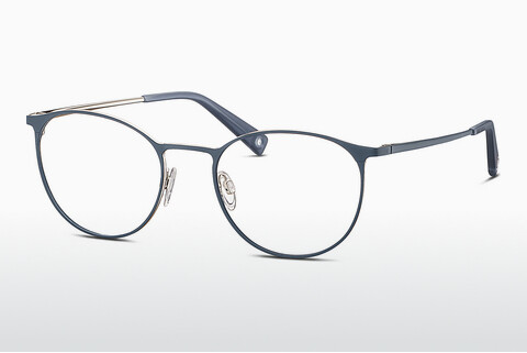 brille Brendel BL 902391 77