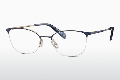 brille Brendel BL 902392 70