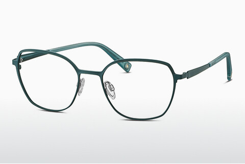 brille Brendel BL 902395 40