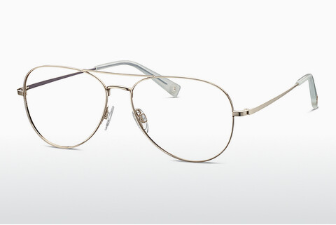 brille Brendel BL 902397 20