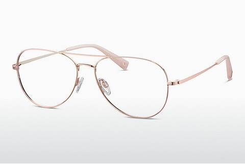 brille Brendel BL 902397 22