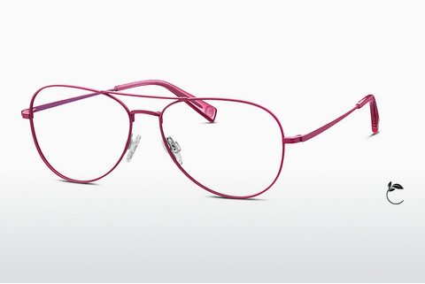 brille Brendel BL 902397 50