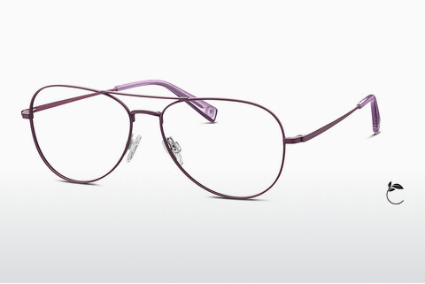 brille Brendel BL 902397 55