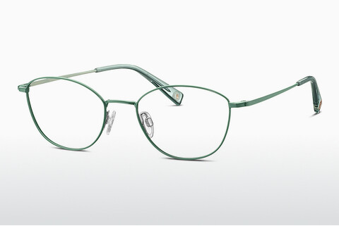 brille Brendel BL 902398 40