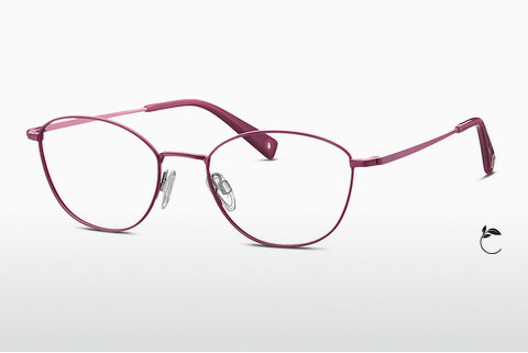 brille Brendel BL 902398 50