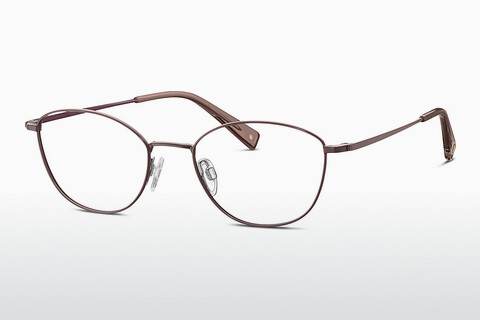 brille Brendel BL 902398 60