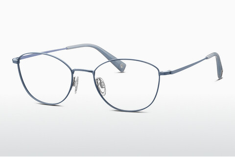 brille Brendel BL 902398 70