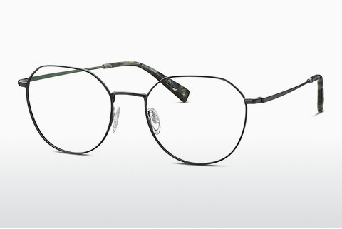 brille Brendel BL 902399 10