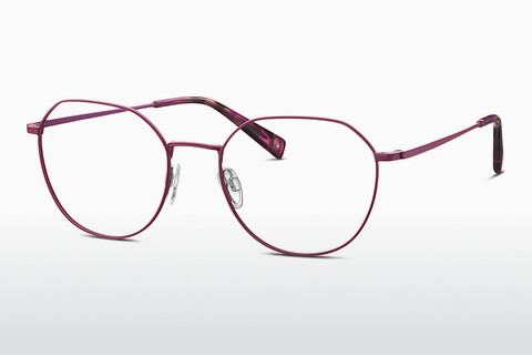 brille Brendel BL 902399 50