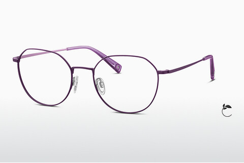 brille Brendel BL 902399 55