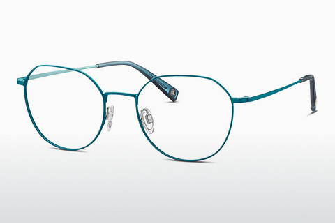 brille Brendel BL 902399 70