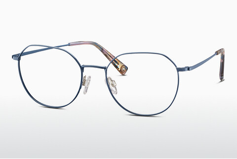 brille Brendel BL 902399 77