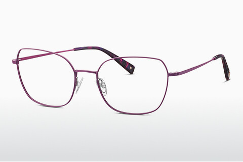 brille Brendel BL 902400 50