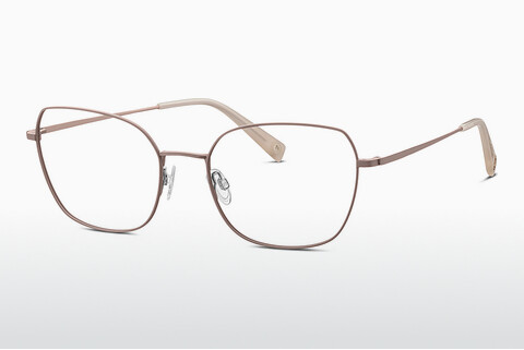 brille Brendel BL 902400 60