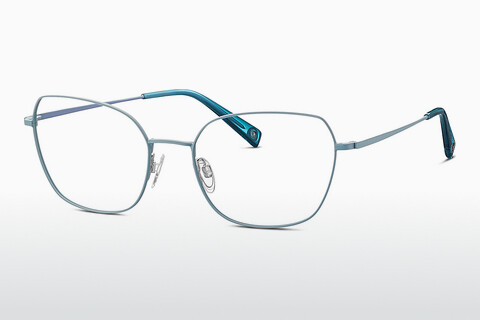 brille Brendel BL 902400 70