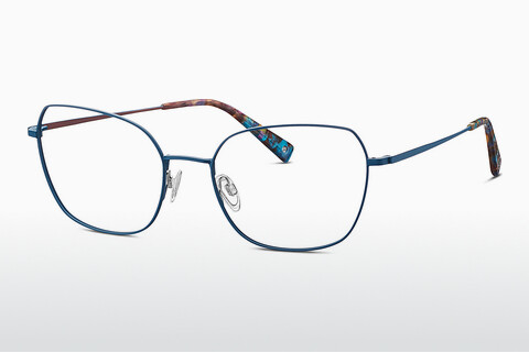 brille Brendel BL 902400 77