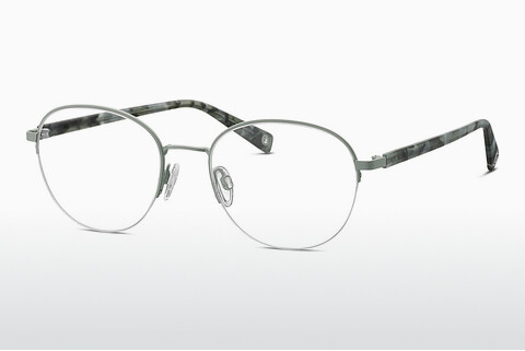 brille Brendel BL 902401 40