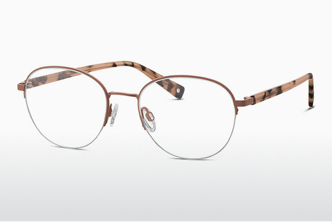 brille Brendel BL 902401 60