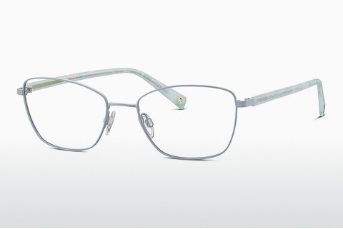 brille Brendel BL 902402 40