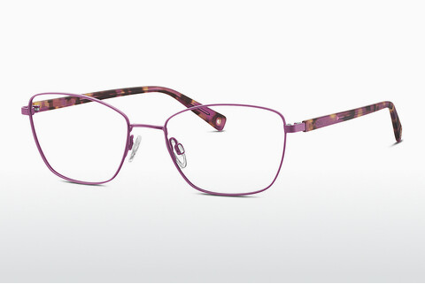 brille Brendel BL 902402 55