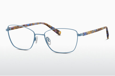 brille Brendel BL 902402 70