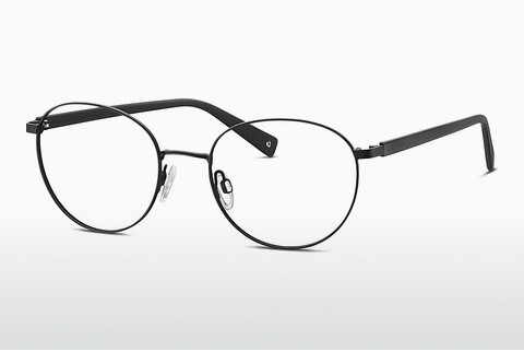 brille Brendel BL 902403 10