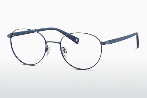 brille Brendel BL 902403 70