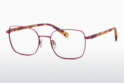 brille Brendel BL 902404 50