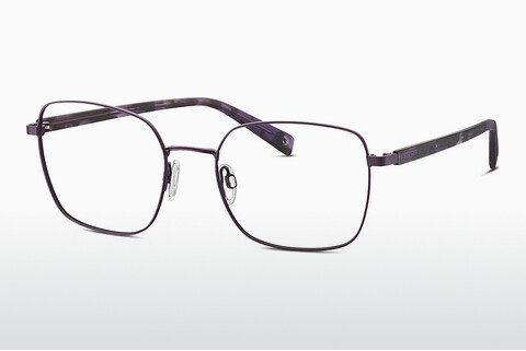 brille Brendel BL 902404 51