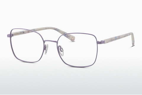 brille Brendel BL 902404 55