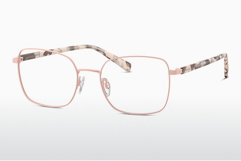 brille Brendel BL 902404 90