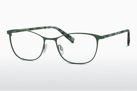 brille Brendel BL 902405 40