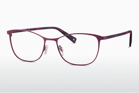 brille Brendel BL 902405 50