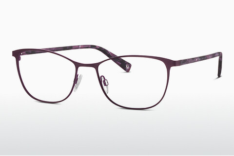 brille Brendel BL 902405 55