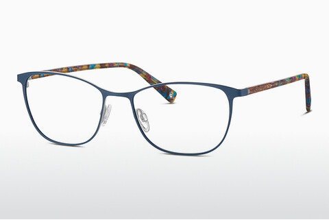 brille Brendel BL 902405 70