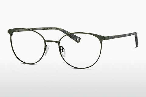 brille Brendel BL 902406 40