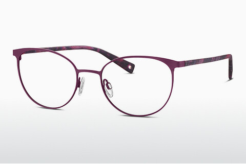 brille Brendel BL 902406 50