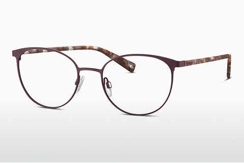 brille Brendel BL 902406 60