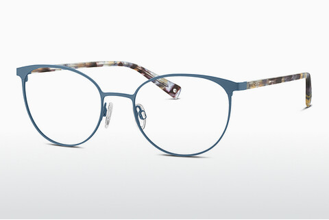 brille Brendel BL 902406 70