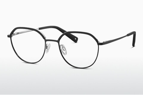 brille Brendel BL 902407 10