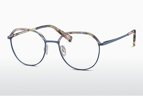 brille Brendel BL 902407 79