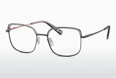 brille Brendel BL 902408 30