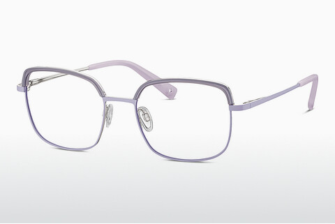 brille Brendel BL 902408 50