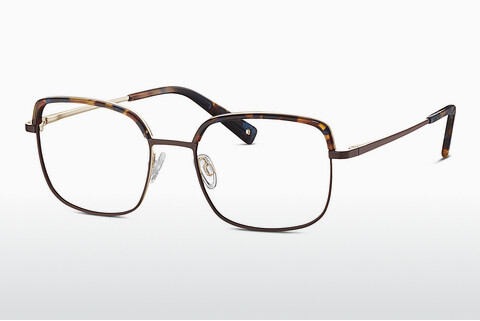 brille Brendel BL 902408 60