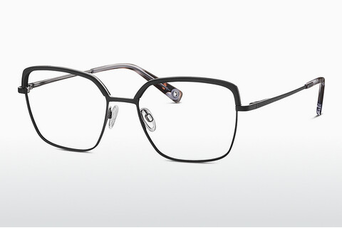 brille Brendel BL 902409 10